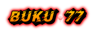 BUKU77