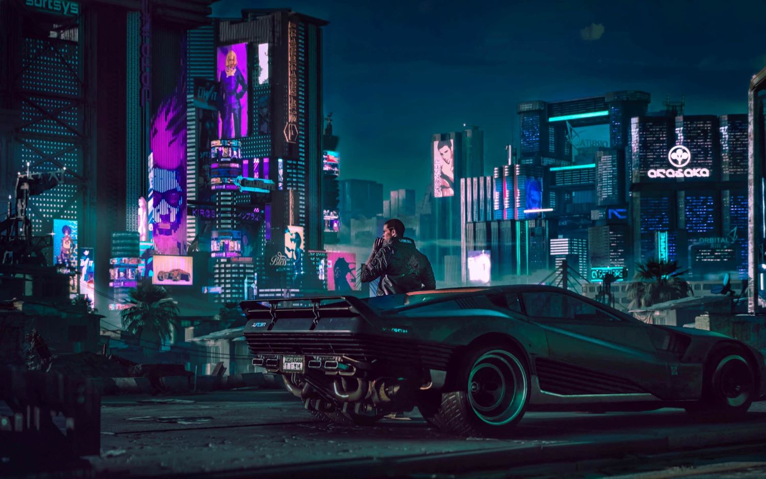 BUKU77